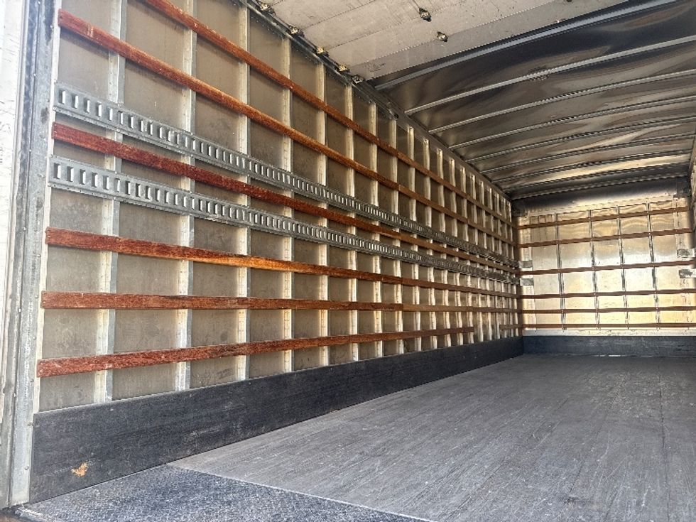 Medium Duty Box Truck-Light and Medium Duty Trucks-Freightliner-2022-M2-Knoxville-TN-264,439\n\t\tmiles-$ 49,750 - Image 11