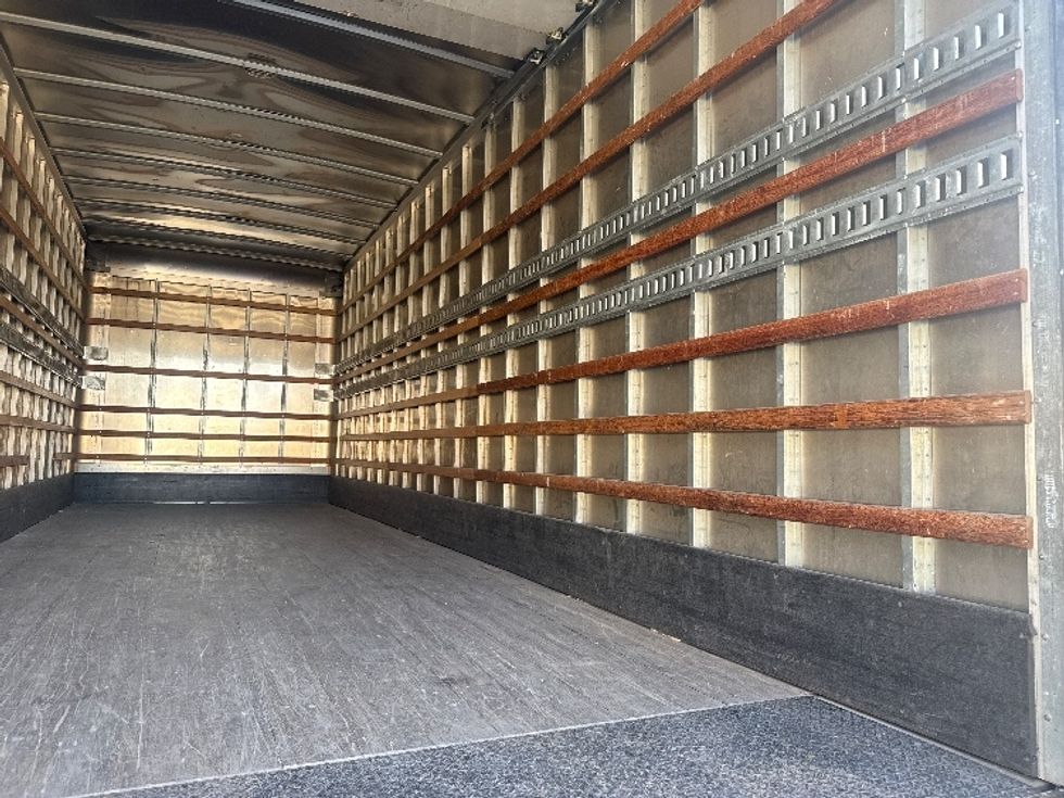Medium Duty Box Truck-Light and Medium Duty Trucks-Freightliner-2022-M2-Knoxville-TN-264,439\n\t\tmiles-$ 49,750 - Image 12