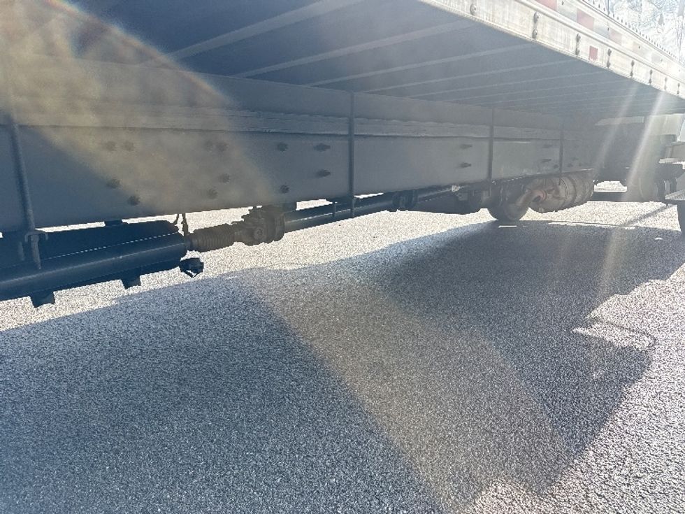 Medium Duty Box Truck-Light and Medium Duty Trucks-Freightliner-2022-M2-Knoxville-TN-264,439\n\t\tmiles-$ 49,750 - Image 14