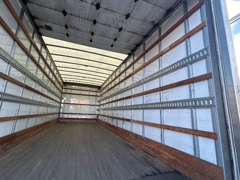 Medium Duty Box Truck-Light and Medium Duty Trucks-Freightliner-2022-M2-La Mirada-CA-79,474\n\t\tmiles-$ 81,000 - Image 12