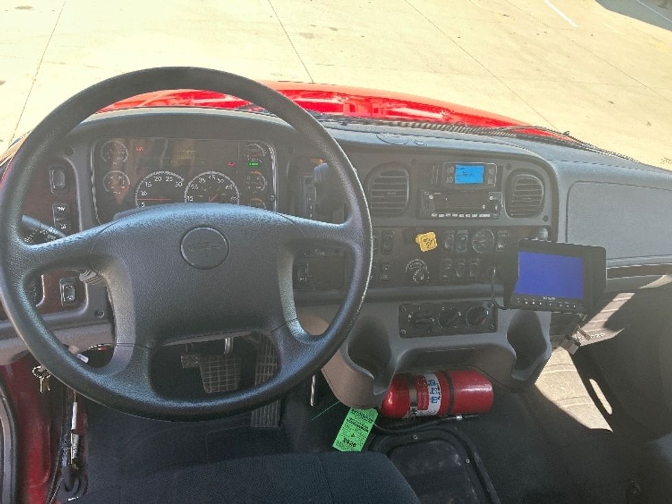 Medium Duty Box Truck-Light and Medium Duty Trucks-Freightliner-2022-M2-La Porte-IN-221,212\n\t\tmiles-$ 49,250 - Image 18