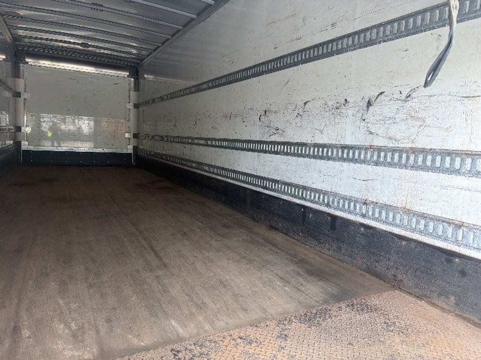 Medium Duty Box Truck-Light and Medium Duty Trucks-Freightliner-2022-M2-La Porte-IN-349,345\n\t\tmiles-$ 22,000 - Image 12