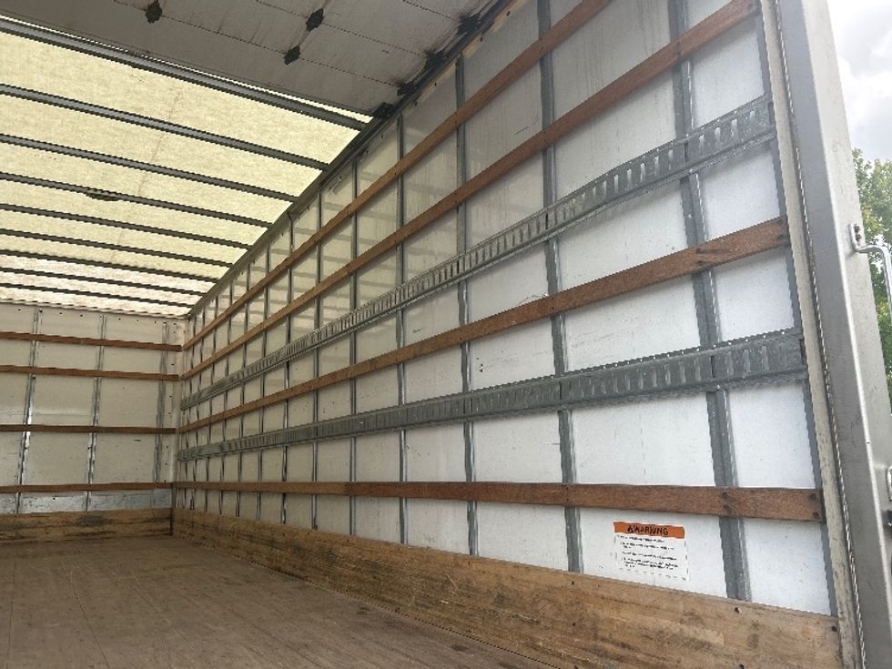 Medium Duty Box Truck-Light and Medium Duty Trucks-Freightliner-2022-M2-Lafayette-LA-236,776\n\t\tmiles-$ 47,500 - Image 10