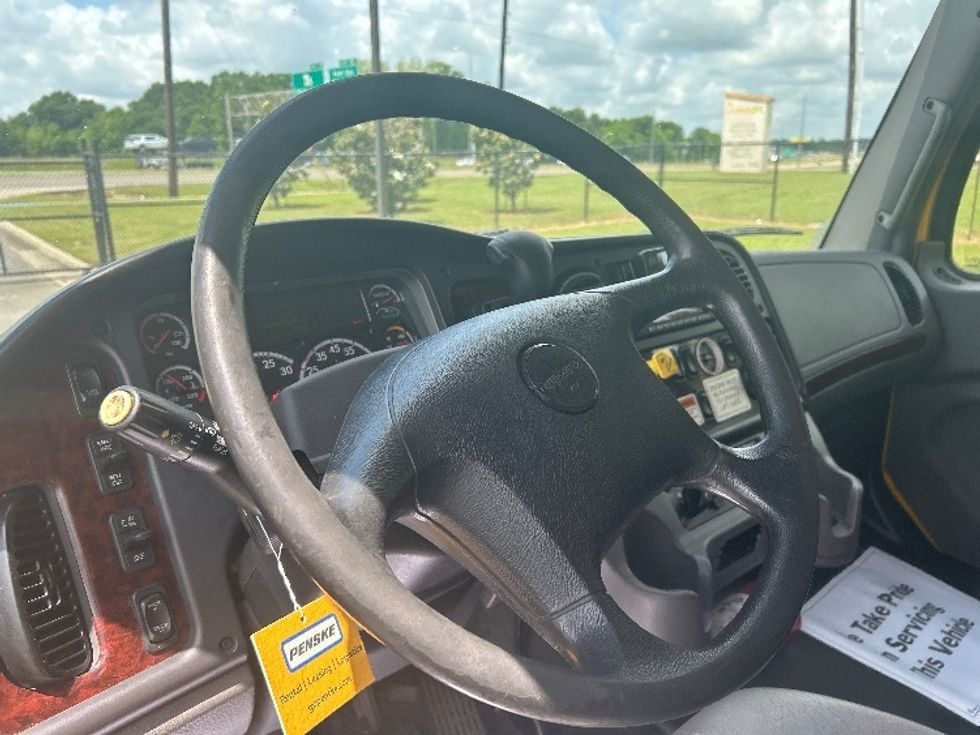 Medium Duty Box Truck-Light and Medium Duty Trucks-Freightliner-2022-M2-Lafayette-LA-236,776\n\t\tmiles-$ 47,500 - Image 15