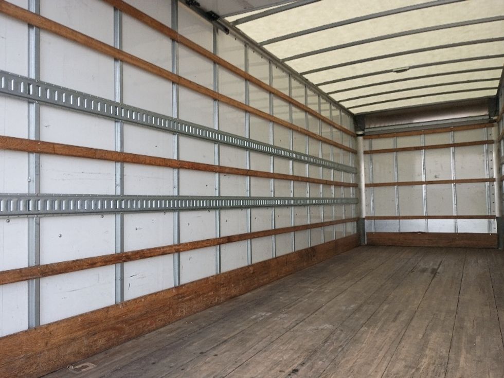 Medium Duty Box Truck-Light and Medium Duty Trucks-Freightliner-2022-M2-Lagrange-GA-100,110\n\t\tmiles-$ 82,750 - Image 11