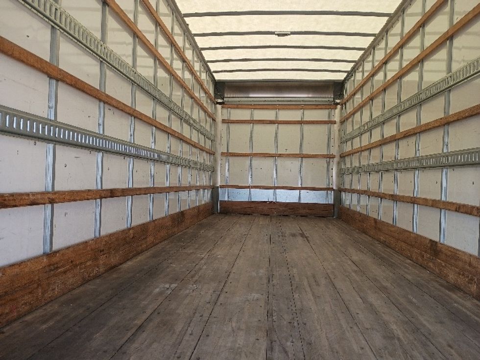 Medium Duty Box Truck-Light and Medium Duty Trucks-Freightliner-2022-M2-Lagrange-GA-100,110\n\t\tmiles-$ 82,750 - Image 8