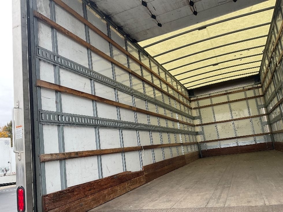 Medium Duty Box Truck-Light and Medium Duty Trucks-Freightliner-2022-M2-Lancaster-PA-128,793\n\t\tmiles-$ 64,000 - Image 11