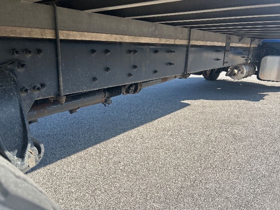 Medium Duty Box Truck-Light and Medium Duty Trucks-Freightliner-2022-M2-Lansing-MI-310,142\n\t\tmiles-$ 26,750 - Image 13