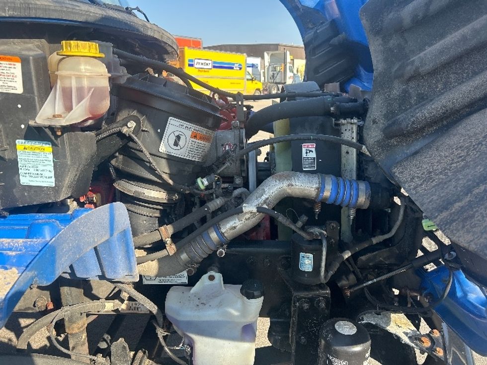 Medium Duty Box Truck-Light and Medium Duty Trucks-Freightliner-2022-M2-Lansing-MI-310,142\n\t\tmiles-$ 26,750 - Image 22