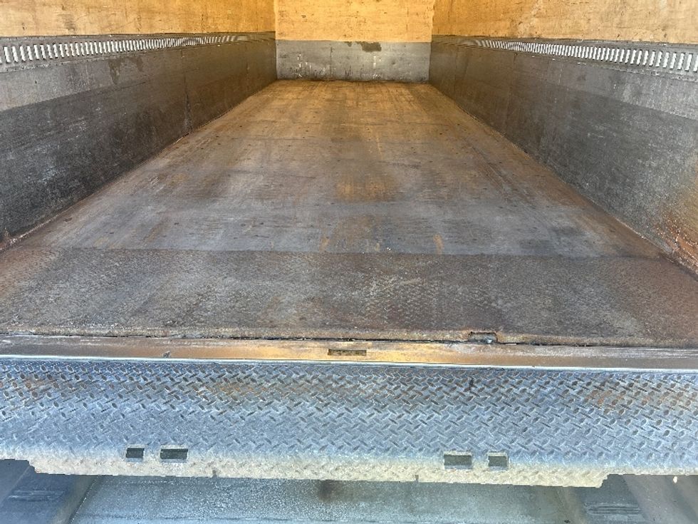 Medium Duty Box Truck-Light and Medium Duty Trucks-Freightliner-2022-M2-Lansing-MI-310,142\n\t\tmiles-$ 26,750 - Image 9