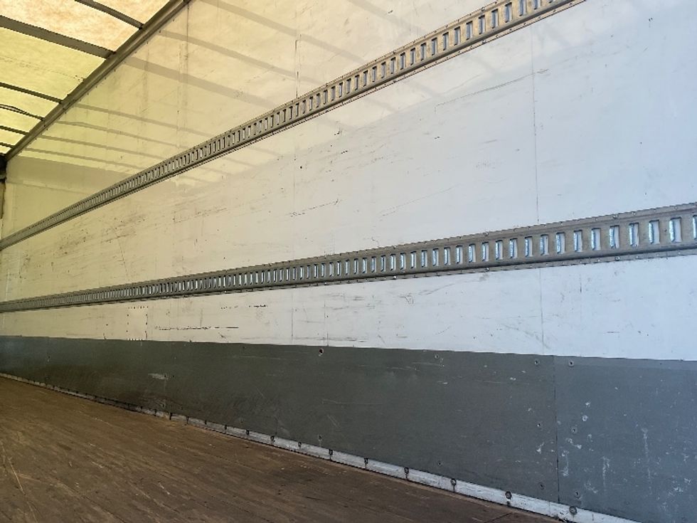 Medium Duty Box Truck-Light and Medium Duty Trucks-Freightliner-2022-M2-Lansing-MI-57,801\n\t\tmiles-$ 71,500 - Image 11