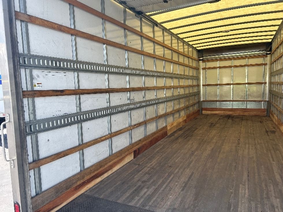 Medium Duty Box Truck-Light and Medium Duty Trucks-Freightliner-2022-M2-Las Vegas-NV-167,883\n\t\tmiles-$ 66,250 - Image 11