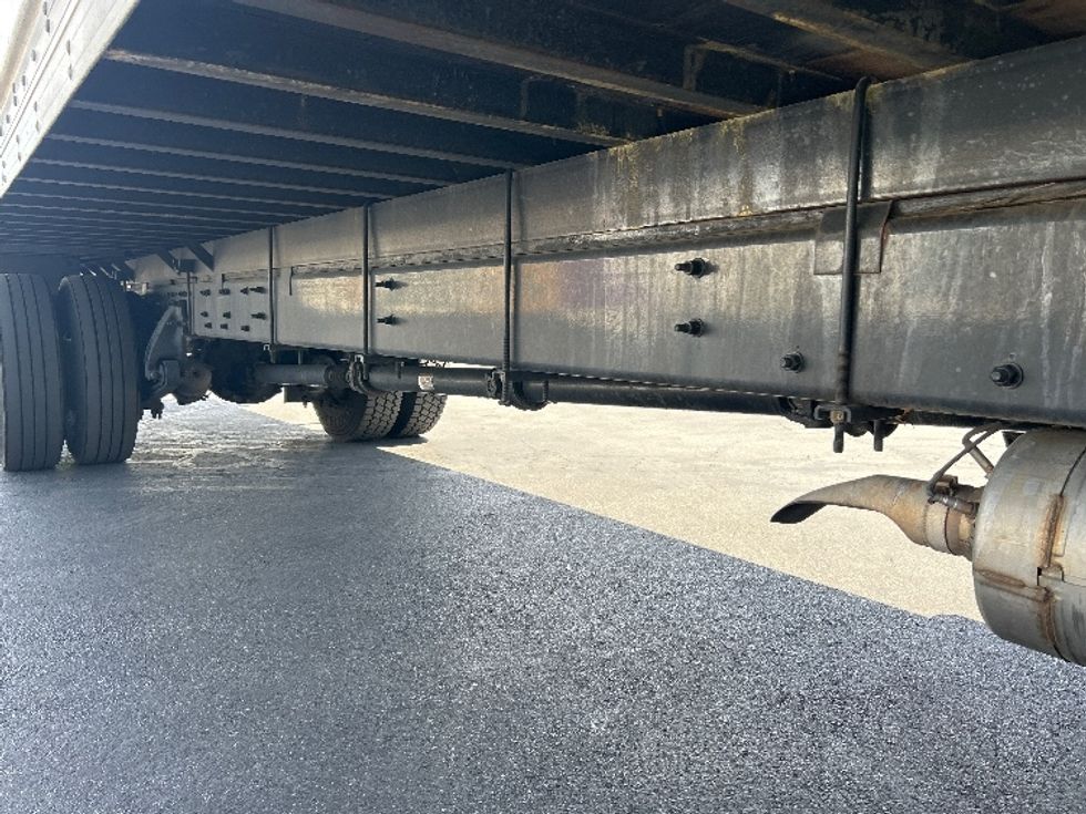 Medium Duty Box Truck-Light and Medium Duty Trucks-Freightliner-2022-M2-Las Vegas-NV-167,883\n\t\tmiles-$ 66,250 - Image 14
