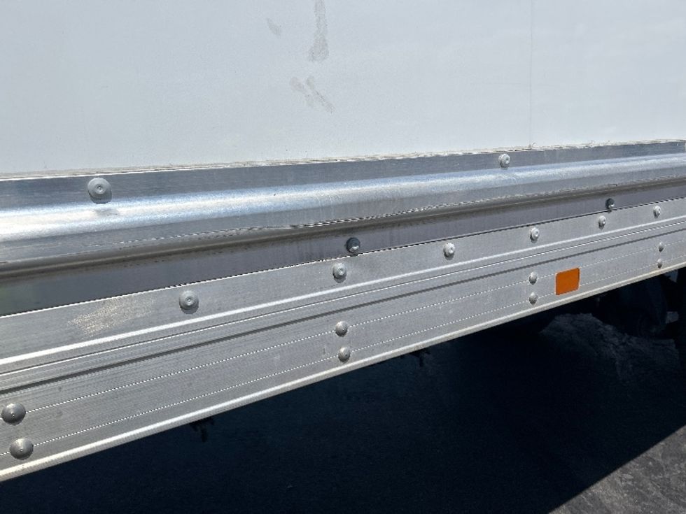 Medium Duty Box Truck-Light and Medium Duty Trucks-Freightliner-2022-M2-Las Vegas-NV-167,883\n\t\tmiles-$ 66,250 - Image 25