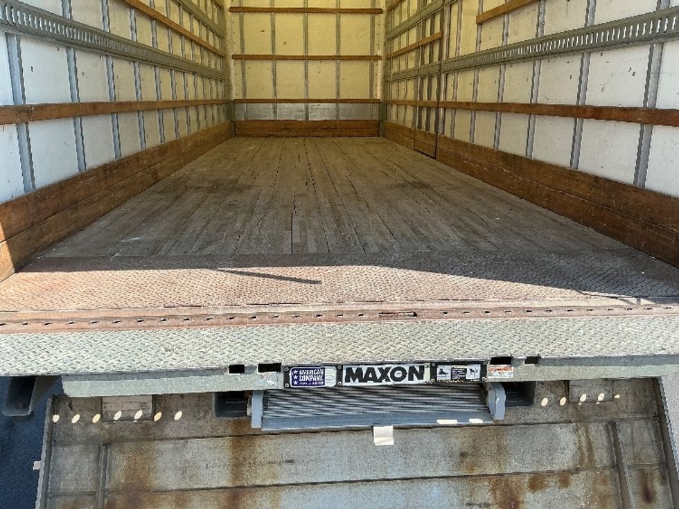 Medium Duty Box Truck-Light and Medium Duty Trucks-Freightliner-2022-M2-Las Vegas-NV-188,829\n\t\tmiles-$ 60,750 - Image 10