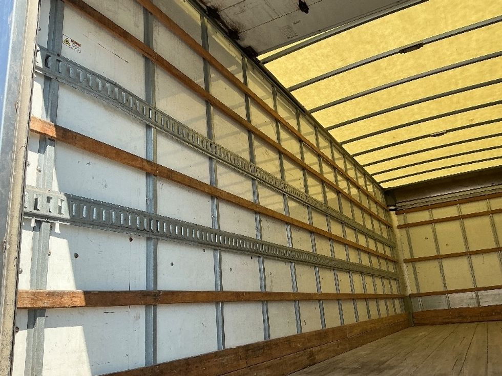 Medium Duty Box Truck-Light and Medium Duty Trucks-Freightliner-2022-M2-Las Vegas-NV-188,829\n\t\tmiles-$ 60,750 - Image 11