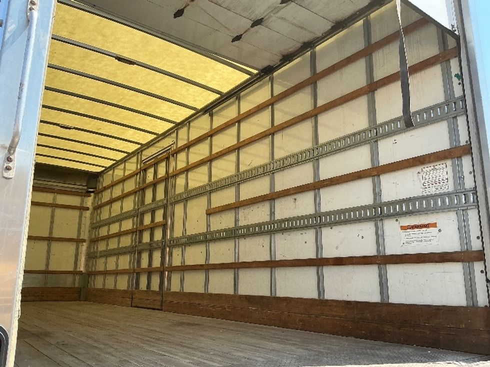 Medium Duty Box Truck-Light and Medium Duty Trucks-Freightliner-2022-M2-Las Vegas-NV-188,829\n\t\tmiles-$ 60,750 - Image 12