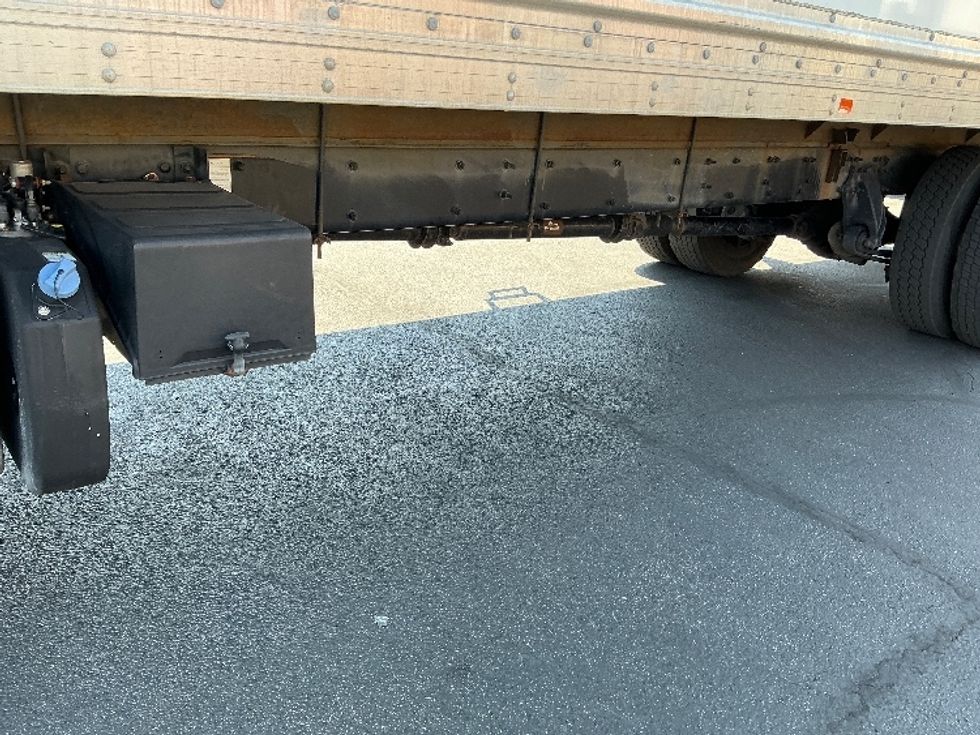 Medium Duty Box Truck-Light and Medium Duty Trucks-Freightliner-2022-M2-Las Vegas-NV-188,829\n\t\tmiles-$ 60,750 - Image 5