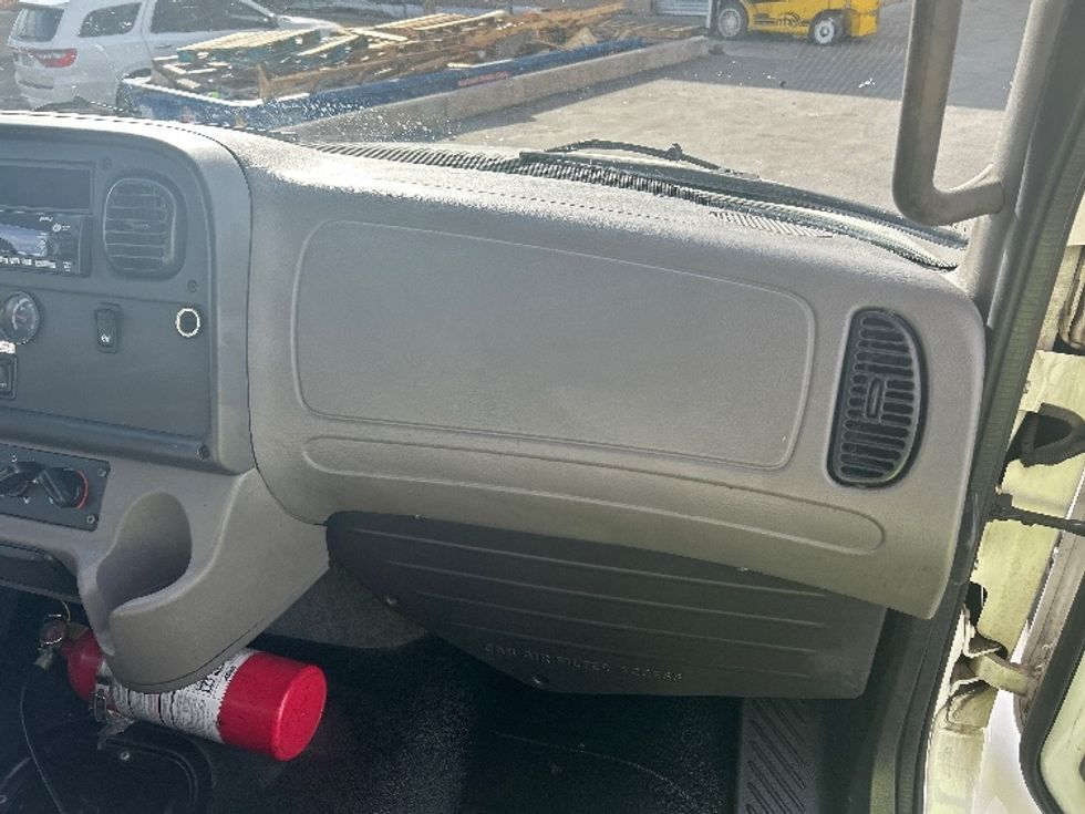 Medium Duty Box Truck-Light and Medium Duty Trucks-Freightliner-2022-M2-Las Vegas-NV-281,719\n\t\tmiles-$ 43,000 - Image 21