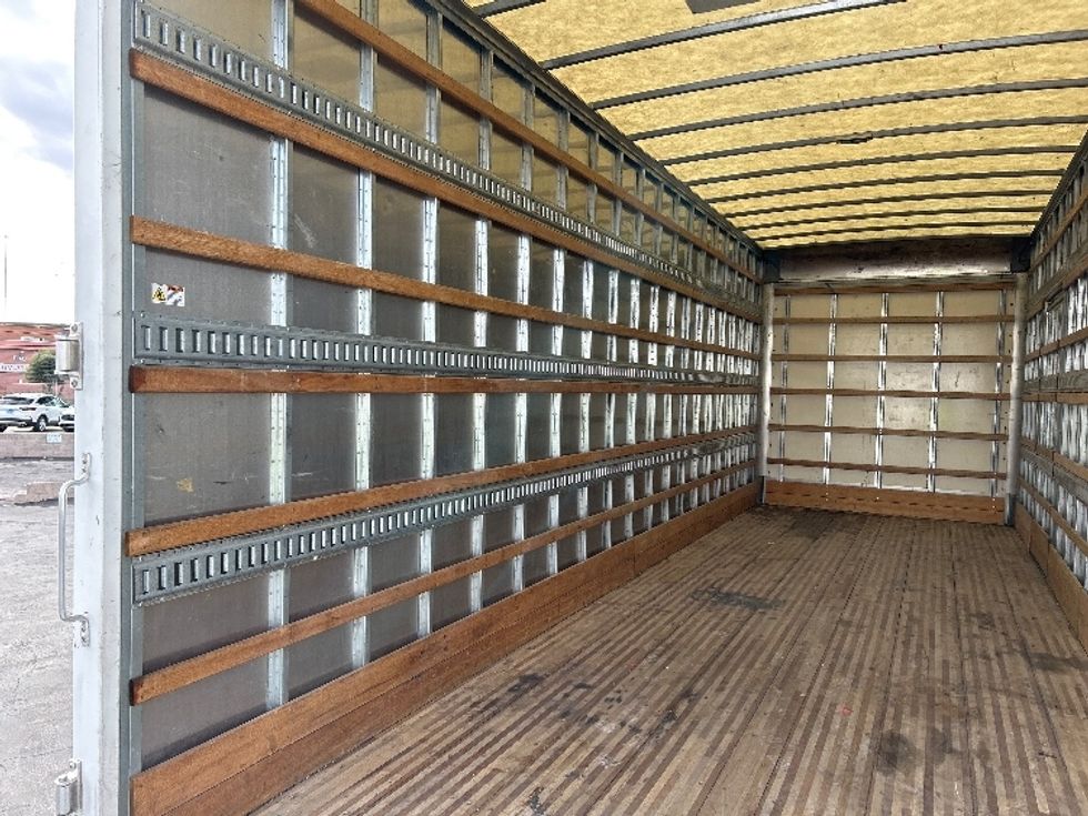 Medium Duty Box Truck-Light and Medium Duty Trucks-Freightliner-2022-M2-Las Vegas-NV-305,448\n\t\tmiles-$ 38,250 - Image 11