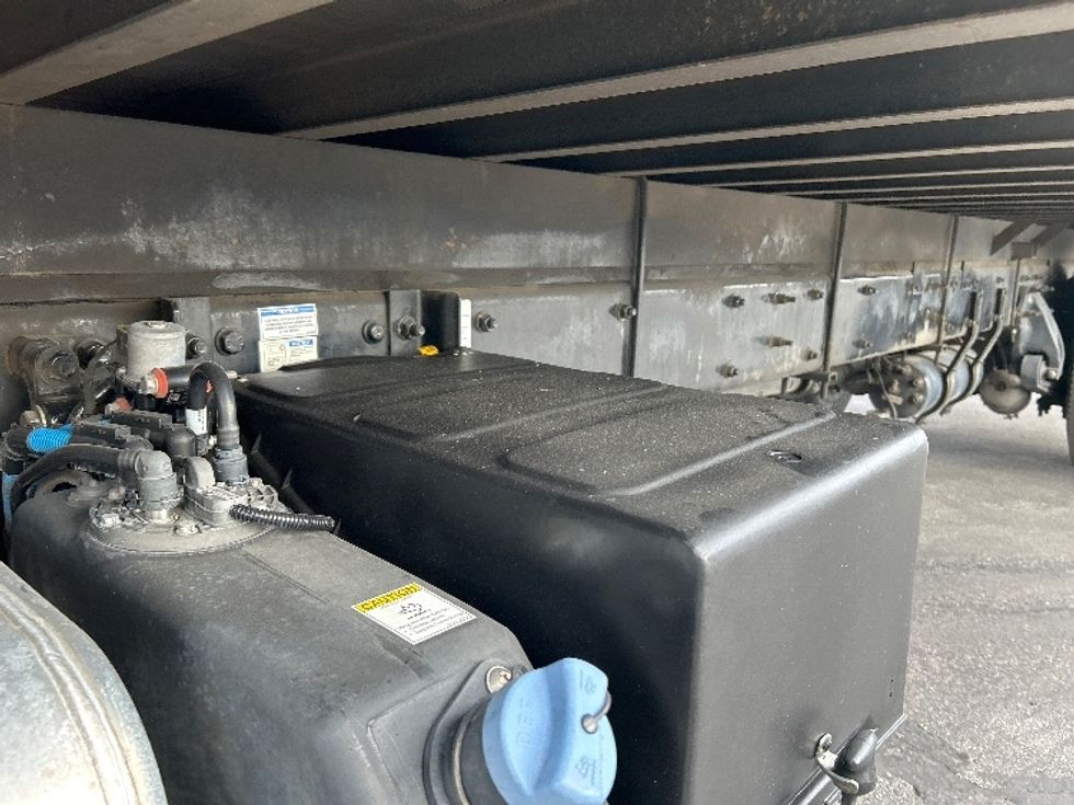 Medium Duty Box Truck-Light and Medium Duty Trucks-Freightliner-2022-M2-Las Vegas-NV-305,448\n\t\tmiles-$ 38,250 - Image 5