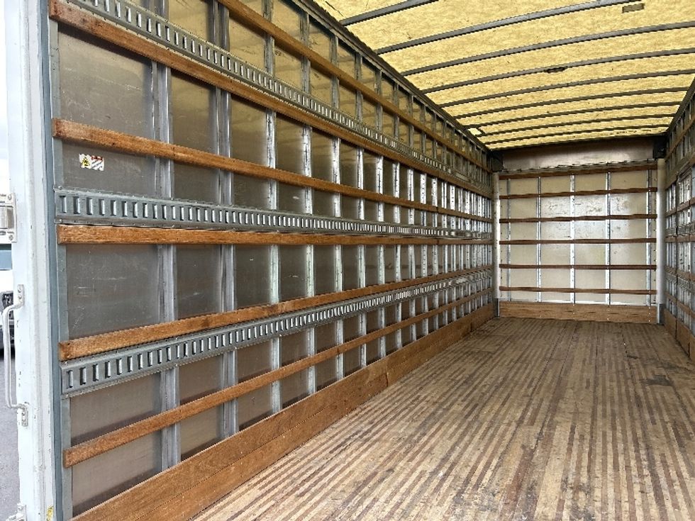 Medium Duty Box Truck-Light and Medium Duty Trucks-Freightliner-2022-M2-Las Vegas-NV-365,555\n\t\tmiles-$ 26,750 - Image 10