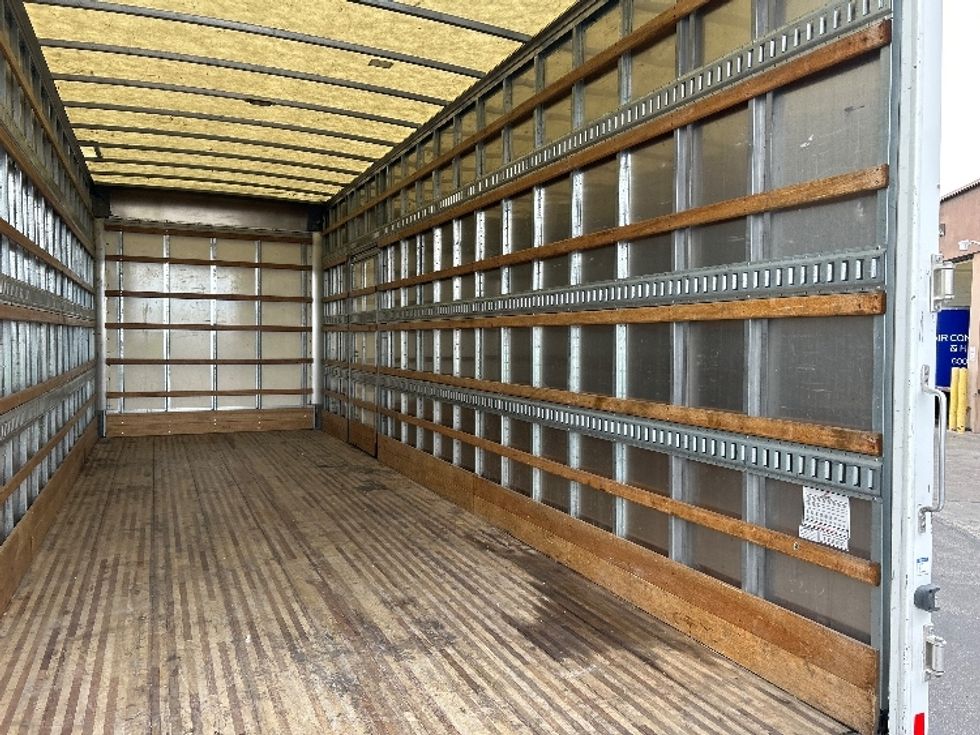 Medium Duty Box Truck-Light and Medium Duty Trucks-Freightliner-2022-M2-Las Vegas-NV-365,555\n\t\tmiles-$ 26,750 - Image 11