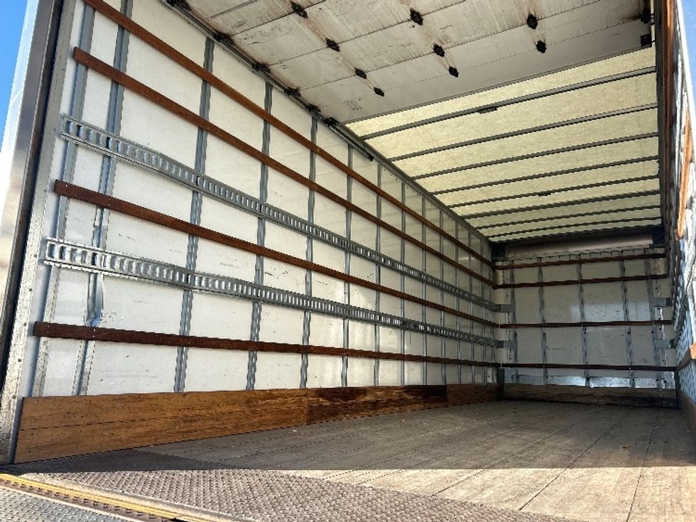 Medium Duty Box Truck-Light and Medium Duty Trucks-Freightliner-2022-M2-Lenexa-KS-245,154\n\t\tmiles-$ 45,750 - Image 11