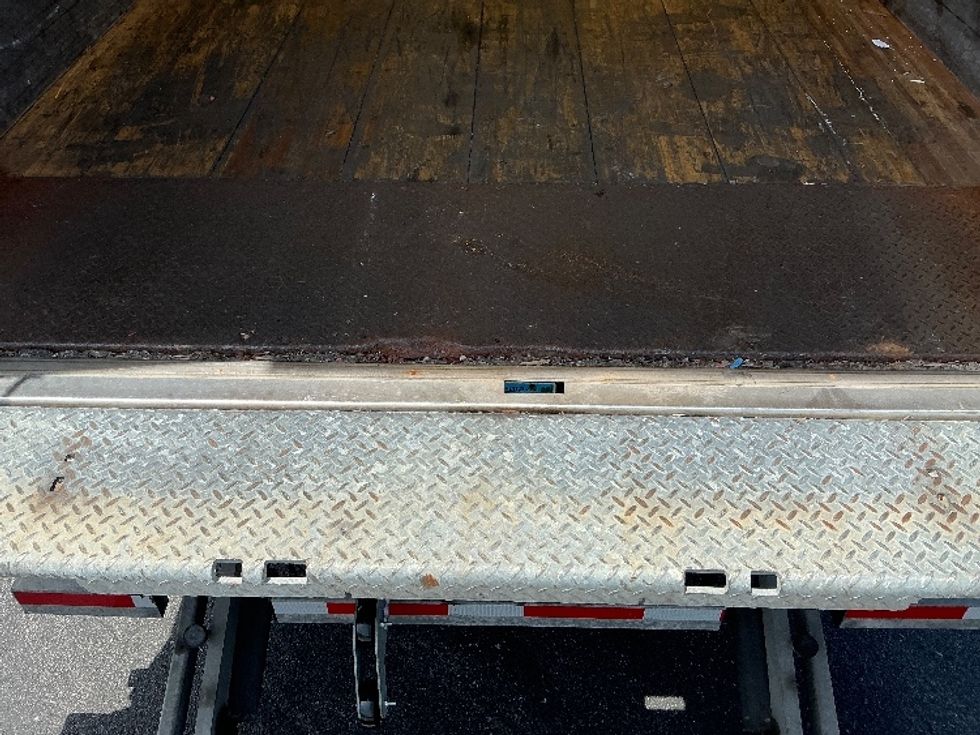 Medium Duty Box Truck-Light and Medium Duty Trucks-Freightliner-2022-M2-Lexington-KY-117,621\n\t\tmiles-$ 65,000 - Image 10