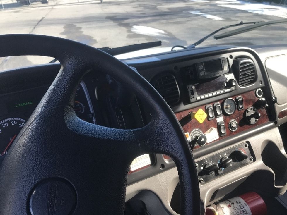 Medium Duty Box Truck-Light and Medium Duty Trucks-Freightliner-2022-M2-Lincoln-NE-177,339\n\t\tmiles-$ 64,500 - Image 18