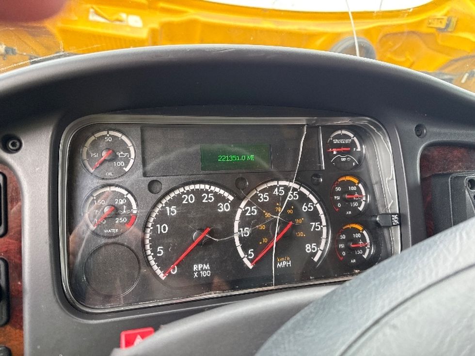 Medium Duty Box Truck-Light and Medium Duty Trucks-Freightliner-2022-M2-Linden-NJ-222,309\n\t\tmiles-$ 49,500 - Image 25