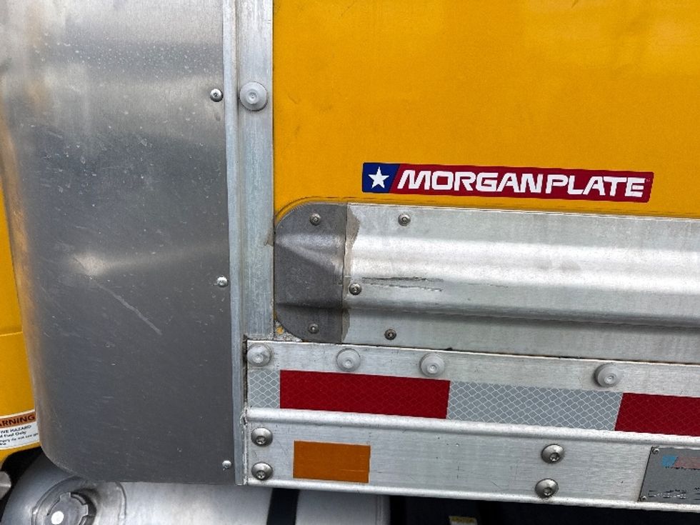 Medium Duty Box Truck-Light and Medium Duty Trucks-Freightliner-2022-M2-Linden-NJ-222,309\n\t\tmiles-$ 49,500 - Image 26