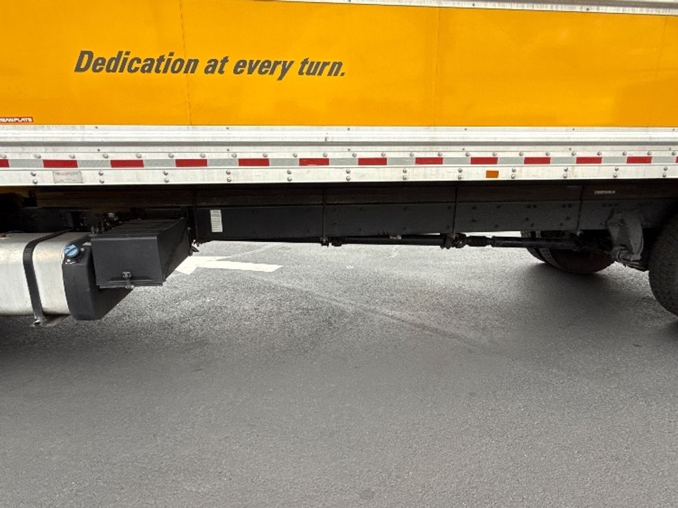 Medium Duty Box Truck-Light and Medium Duty Trucks-Freightliner-2022-M2-Linden-NJ-222,309\n\t\tmiles-$ 49,500 - Image 5