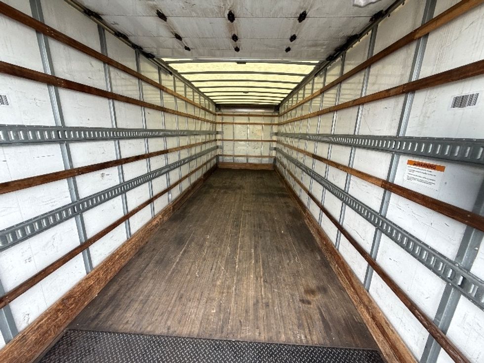 Medium Duty Box Truck-Light and Medium Duty Trucks-Freightliner-2022-M2-Linden-NJ-222,309\n\t\tmiles-$ 49,500 - Image 8