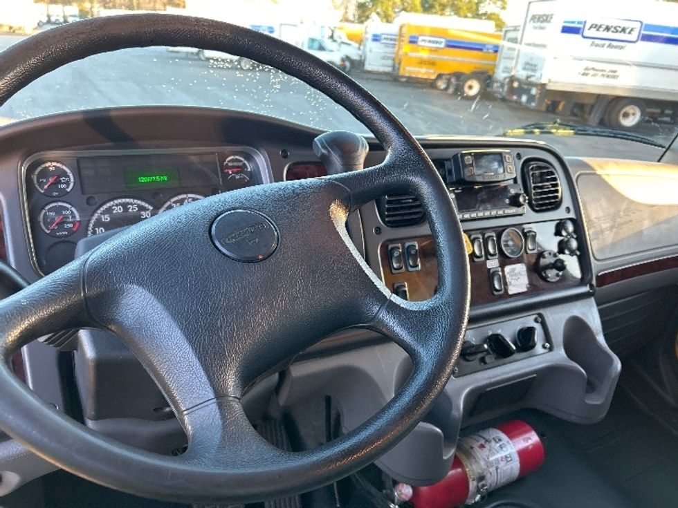 Medium Duty Box Truck-Light and Medium Duty Trucks-Freightliner-2022-M2-Little Rock-AR-120,378\n\t\tmiles-$ 73,500 - Image 18