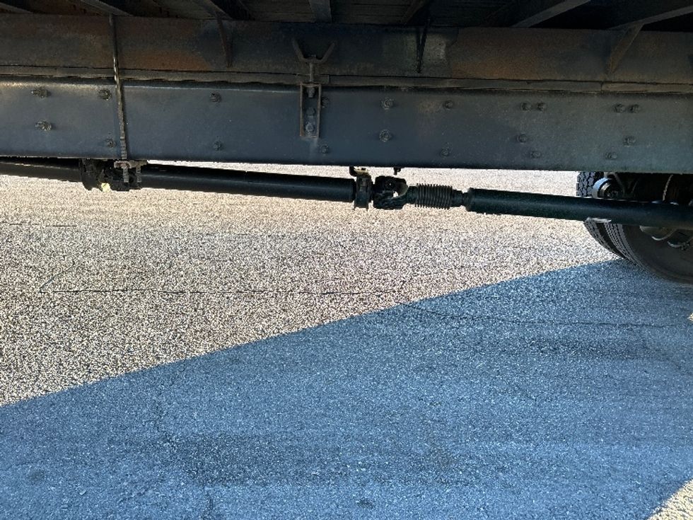 Medium Duty Box Truck-Light and Medium Duty Trucks-Freightliner-2022-M2-Little Rock-AR-120,378\n\t\tmiles-$ 73,500 - Image 5