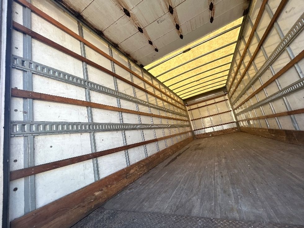 Medium Duty Box Truck-Light and Medium Duty Trucks-Freightliner-2022-M2-Little Rock-AR-157,200\n\t\tmiles-$ 68,250 - Image 11