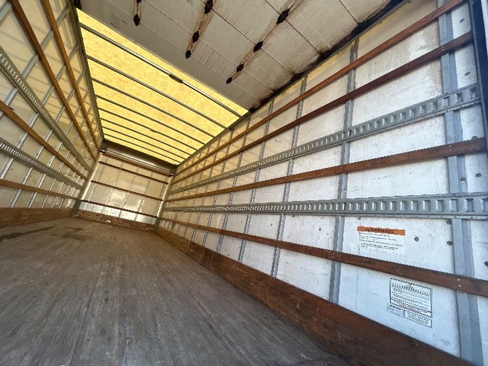 Medium Duty Box Truck-Light and Medium Duty Trucks-Freightliner-2022-M2-Little Rock-AR-157,200\n\t\tmiles-$ 68,250 - Image 12