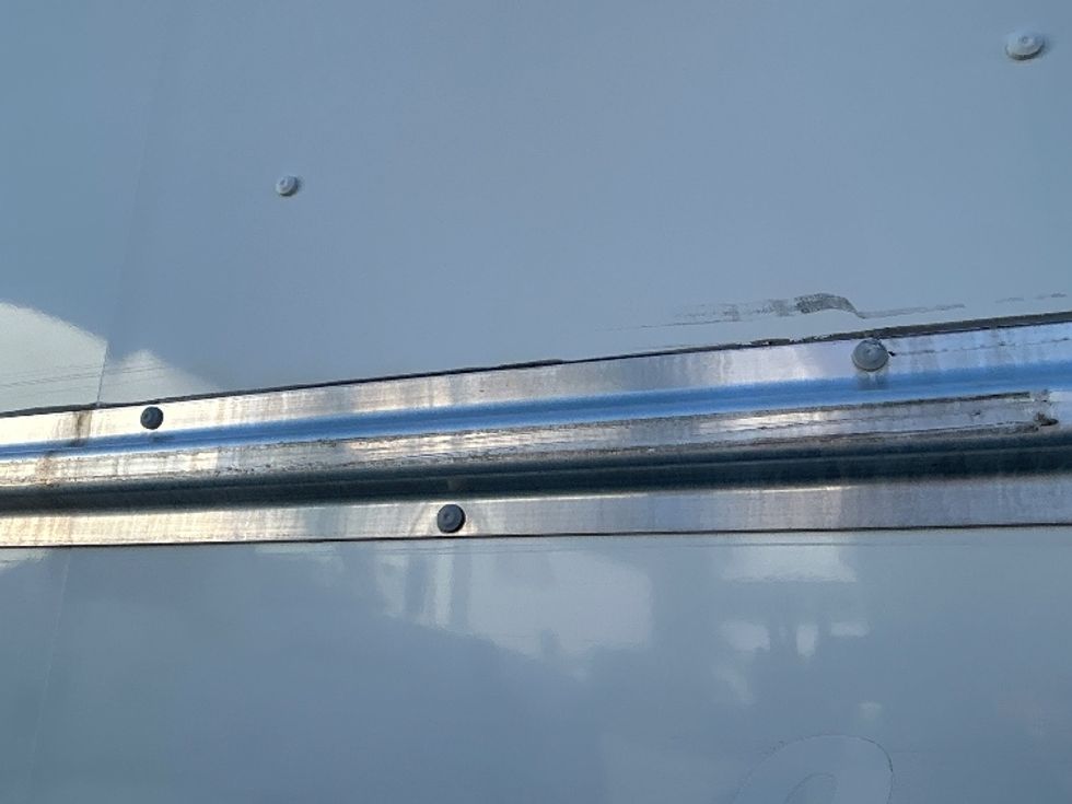 Medium Duty Box Truck-Light and Medium Duty Trucks-Freightliner-2022-M2-Little Rock-AR-157,200\n\t\tmiles-$ 68,250 - Image 27