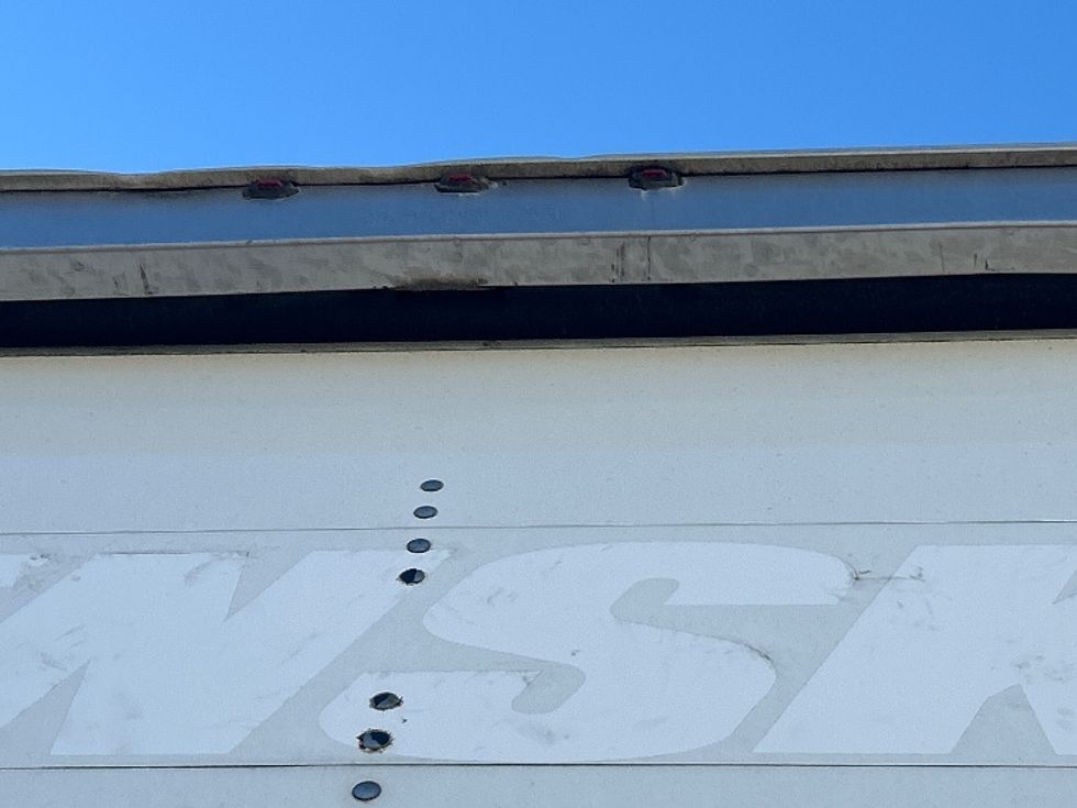 Medium Duty Box Truck-Light and Medium Duty Trucks-Freightliner-2022-M2-Little Rock-AR-157,200\n\t\tmiles-$ 68,250 - Image 28