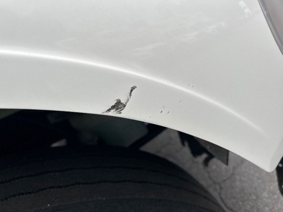 Medium Duty Box Truck-Light and Medium Duty Trucks-Freightliner-2022-M2-Little Rock-AR-173,191\n\t\tmiles-$ 65,250 - Image 25