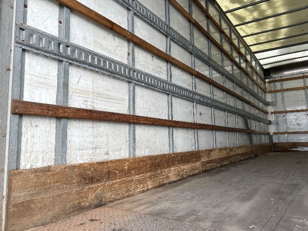 Medium Duty Box Truck-Light and Medium Duty Trucks-Freightliner-2022-M2-Liverpool-NY-233,990\n\t\tmiles-$ 45,250 - Image 9