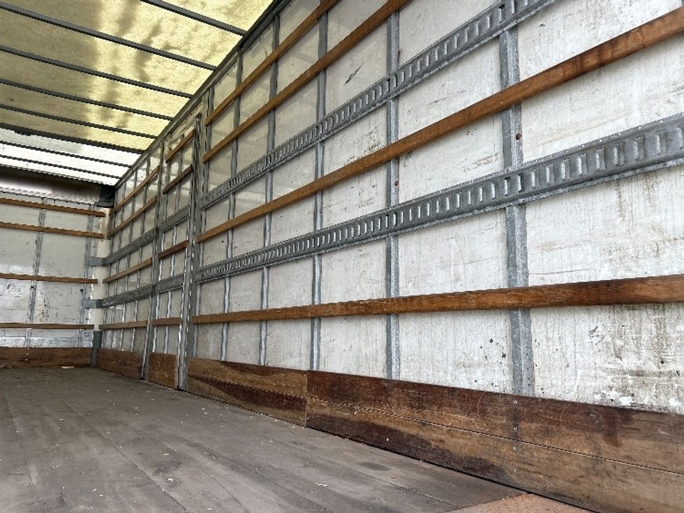 Medium Duty Box Truck-Light and Medium Duty Trucks-Freightliner-2022-M2-Liverpool-NY-239,063\n\t\tmiles-$ 41,500 - Image 11