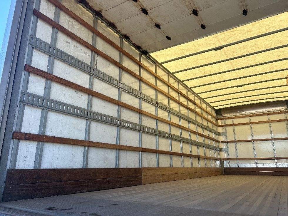 Medium Duty Box Truck-Light and Medium Duty Trucks-Freightliner-2022-M2-Londonderry-NH-157,431\n\t\tmiles-$ 59,750 - Image 11