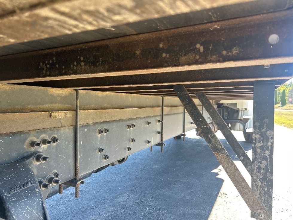 Medium Duty Box Truck-Light and Medium Duty Trucks-Freightliner-2022-M2-Londonderry-NH-157,431\n\t\tmiles-$ 59,750 - Image 14