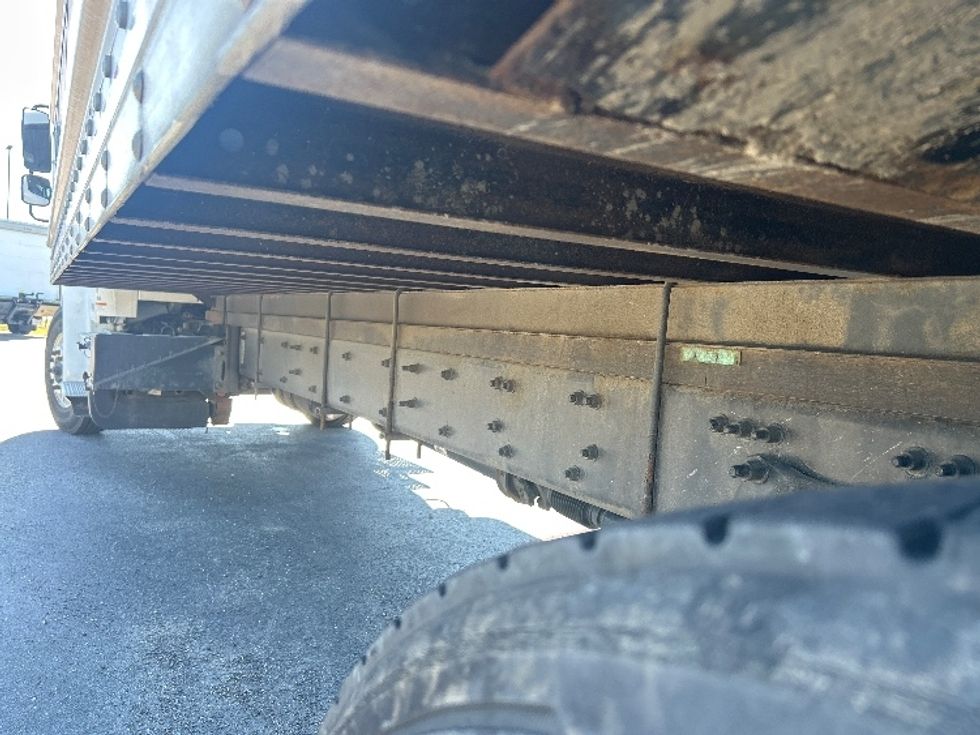 Medium Duty Box Truck-Light and Medium Duty Trucks-Freightliner-2022-M2-Londonderry-NH-157,431\n\t\tmiles-$ 59,750 - Image 5