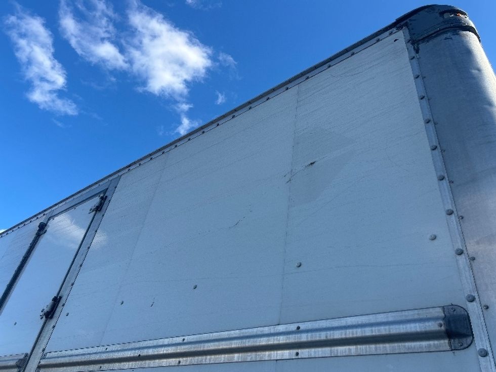 Medium Duty Box Truck-Light and Medium Duty Trucks-Freightliner-2022-M2-Londonderry-NH-185,387\n\t\tmiles-$ 54,000 - Image 29