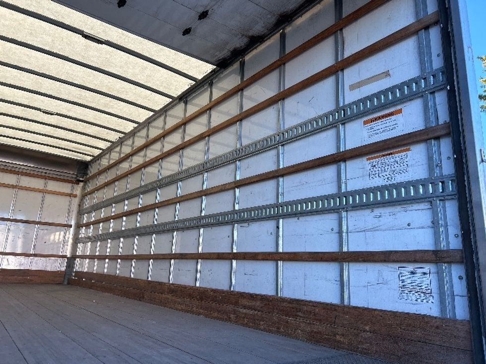 Medium Duty Box Truck-Light and Medium Duty Trucks-Freightliner-2022-M2-Londonderry-NH-205,932\n\t\tmiles-$ 49,750 - Image 12