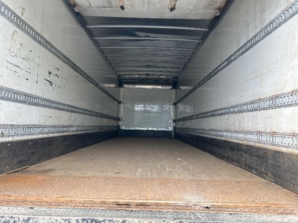 Medium Duty Box Truck-Light and Medium Duty Trucks-Freightliner-2022-M2-Londonderry-NH-415,719\n\t\tmiles-$ 27,750 - Image 10