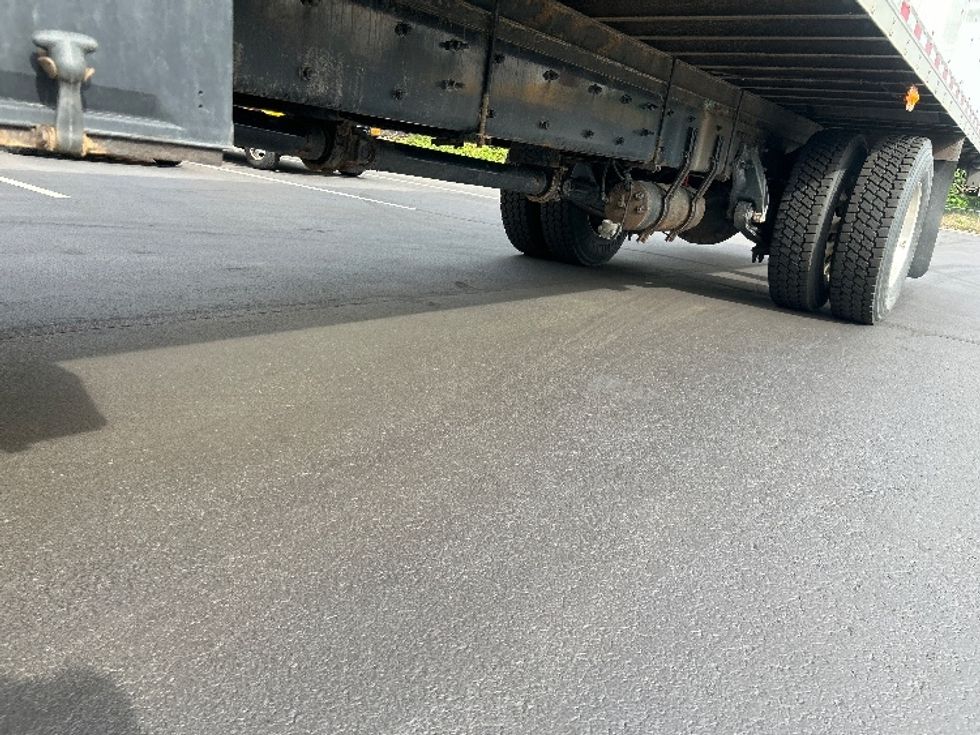 Medium Duty Box Truck-Light and Medium Duty Trucks-Freightliner-2022-M2-Londonderry-NH-415,719\n\t\tmiles-$ 27,750 - Image 5